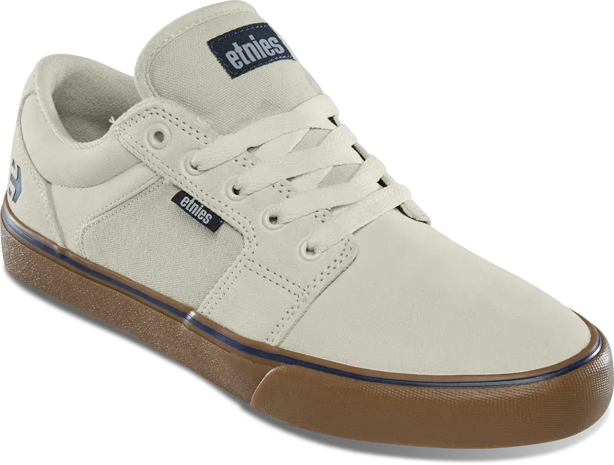 Barge LS