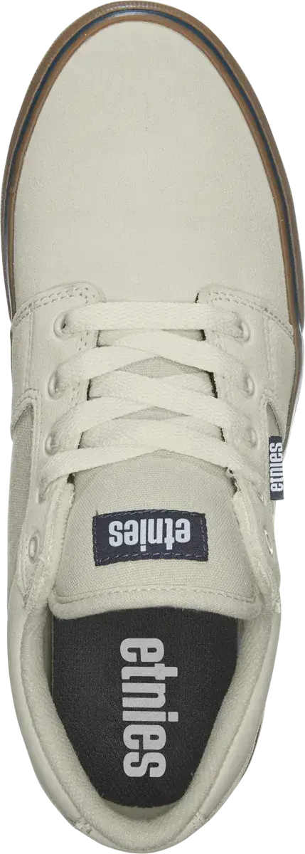 Barge LS