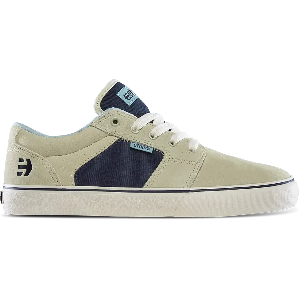Barge LS