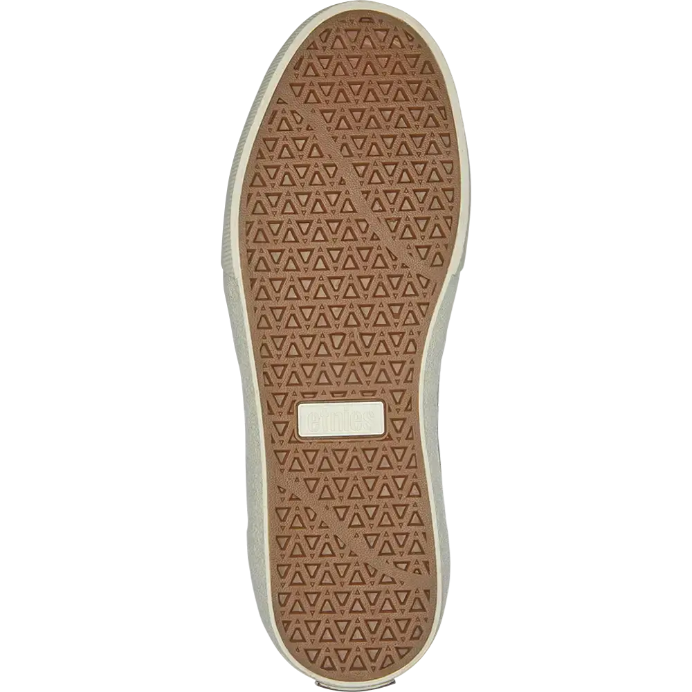 Barge LS