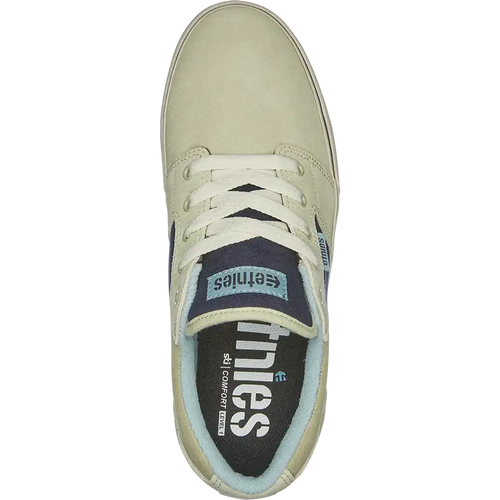 Barge LS
