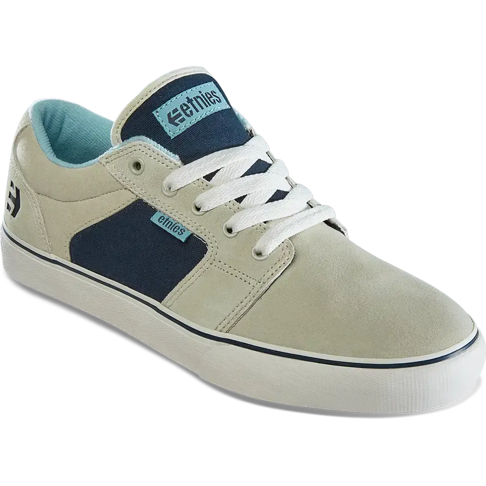 Barge LS