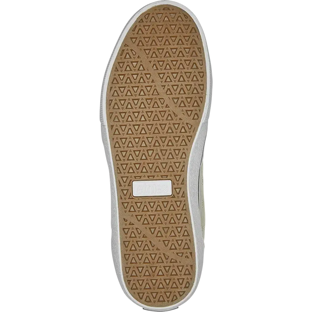 Barge LS