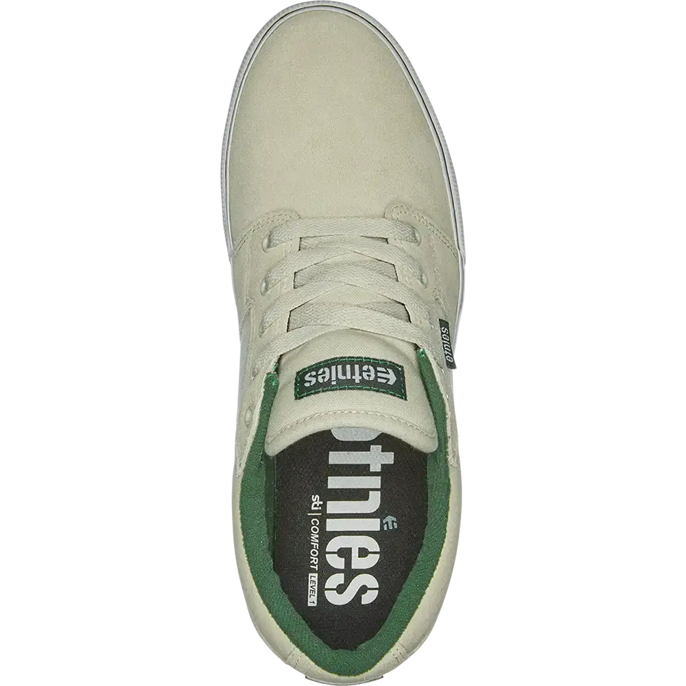 Barge LS