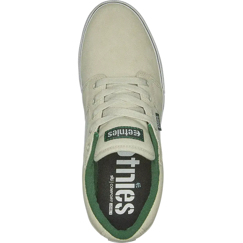 Barge LS