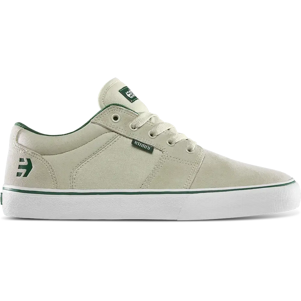 Barge LS